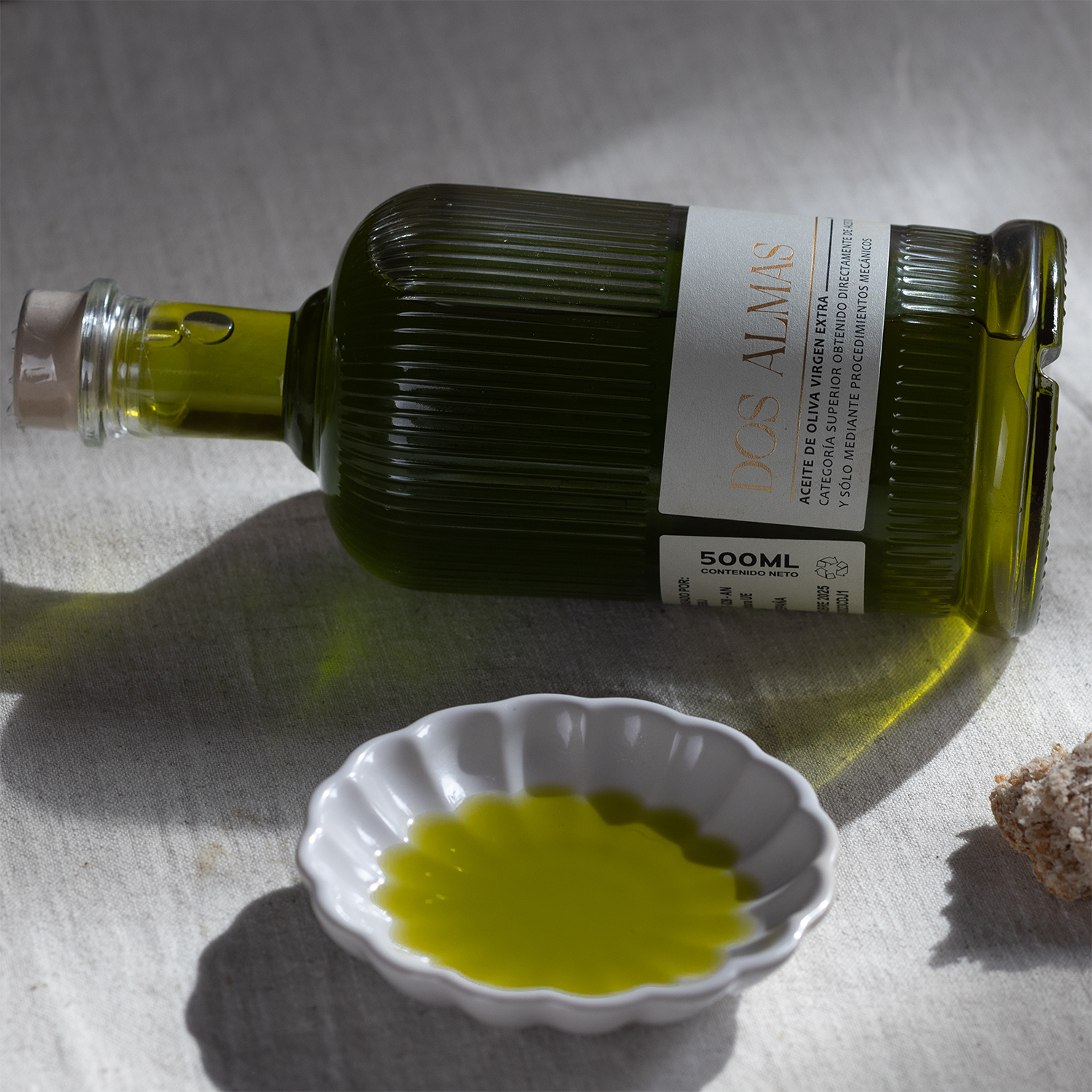 aove verde