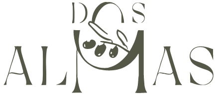 Aceite Dos Almas